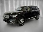 Volvo XC90 - fotka číslo 0