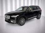 Volvo XC90 - fotka číslo 0
