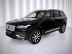 Volvo XC90 - fotka číslo 0