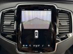 Volvo XC90 - fotka číslo 15