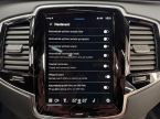 Volvo XC90 - fotka číslo 17
