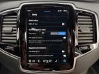 Volvo XC90 - fotka číslo 18