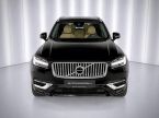 Volvo XC90 - fotka číslo 1