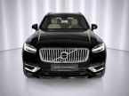 Volvo XC90 - fotka číslo 1