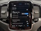 Volvo XC90 - fotka číslo 19
