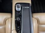 Volvo XC90 - fotka číslo 23