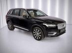 Volvo XC90 - fotka číslo 2