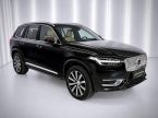 Volvo XC90 - fotka číslo 2