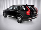 Volvo XC90 - fotka číslo 3