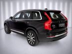 Volvo XC90 - fotka číslo 3