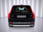 Volvo XC90 - fotka číslo 4