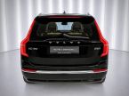 Volvo XC90 - fotka číslo 4