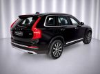 Volvo XC90 - fotka číslo 5