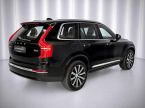 Volvo XC90 - fotka číslo 5