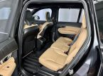 Volvo XC90 - fotka číslo 8