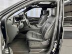 Cadillac Escalade - fotka číslo 10