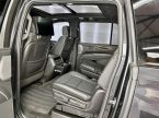 Cadillac Escalade - fotka číslo 11