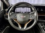Cadillac Escalade - fotka číslo 12