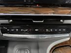 Cadillac Escalade - fotka číslo 26