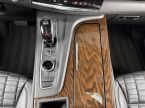 Cadillac Escalade - fotka číslo 27