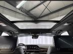 Cadillac Escalade - fotka číslo 28