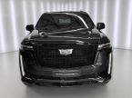 Cadillac Escalade - fotka číslo 2