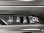 Cadillac Escalade - fotka číslo 33