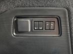 Cadillac Escalade - fotka číslo 35