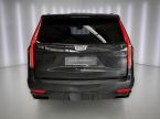 Cadillac Escalade - fotka číslo 5