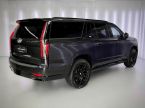 Cadillac Escalade - fotka číslo 6