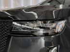 Cadillac Escalade - fotka číslo 7