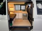 Volkswagen Transporter - fotka číslo 13
