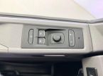 Volkswagen Transporter - fotka číslo 27