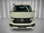 Volkswagen Transporter - fotka číslo 2