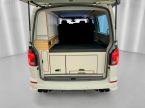 Volkswagen Transporter - fotka číslo 29