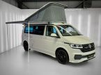 Volkswagen Transporter - fotka číslo 3