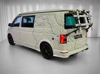 Volkswagen Transporter - fotka číslo 5