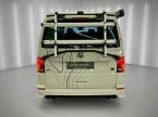 Volkswagen Transporter - fotka číslo 6