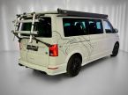 Volkswagen Transporter - fotka číslo 7