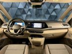 Volkswagen Multivan - fotka číslo 9