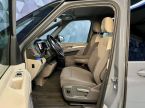 Volkswagen Multivan - fotka číslo 10