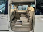 Volkswagen Multivan - fotka číslo 11