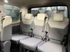 Volkswagen Multivan - fotka číslo 12