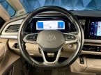 Volkswagen Multivan - fotka číslo 13