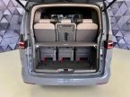 Volkswagen Multivan - fotka číslo 29