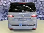 Volkswagen Multivan - fotka číslo 5