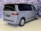 Volkswagen Multivan - fotka číslo 6