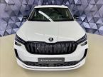 Škoda Kodiaq - fotka číslo 1