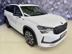Škoda Kodiaq - fotka číslo 2