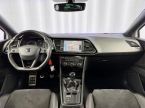Seat Leon - fotka číslo 9